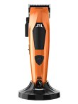 JRL Diamante Clipper Orange