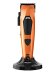 JRL Diamante Clipper Orange