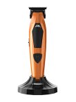 JRL Diamante Trimmer Orange