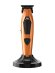 JRL Diamante Trimmer Orange