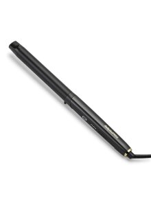 BabylissPro High Performance Lockenstab