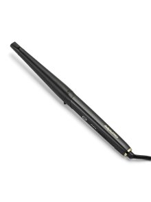 BabylissPro High Performance Konischer Lockenstab