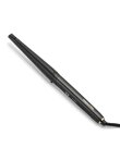 BabylissPro High Performance Konischer Lockenstab