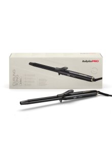 BabylissPro High Performance Lockenstab Klammer