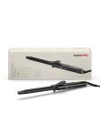 BabylissPro High Performance Lockenstab Klammer