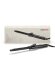 BabylissPro High Performance Lockenstab Klammer