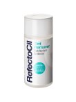 RefectoCil Farbflecken Entferner 150ml