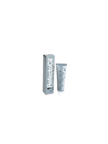 RefectoCil Wimpernfarbe 15ml 1.1 graphit