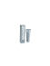 RefectoCil Wimpernfarbe 15ml 1.1 graphit