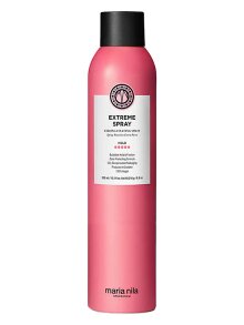 Maria Nila Extreme Spray 300ml