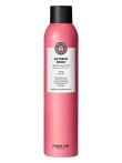 Maria Nila Extreme Spray 300ml