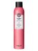 Maria Nila Extreme Spray 300ml