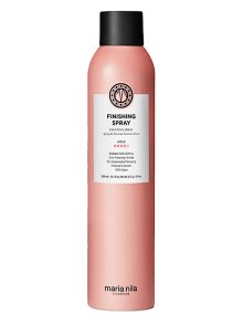 Maria Nila Finishing Spray 300ml