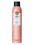 Maria Nila Finishing Spray 300ml
