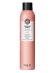 Maria Nila Finishing Spray 300ml