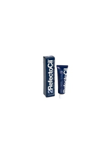 RefectoCil Wimpernfarbe 15ml 2 blauschwarz