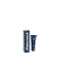 RefectoCil Wimpernfarbe 15ml 2 blauschwarz
