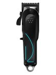 Wahl Senior 2.0 Maschine