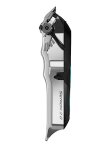 Wahl Senior 2.0 Maschine