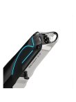 Wahl Senior 2.0 Maschine