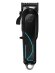 Wahl Senior 2.0 Maschine