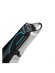 Wahl Senior 2.0 Maschine
