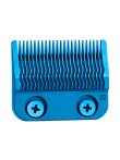 BabylissPro Schneidekopf FX8022BLE Blue Titanium Mim Fade...