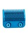 BabylissPro Schneidekopf FX8022BLE Blue Titanium Mim Fade Blade
