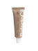 RefectoCil Wimpernfarbe 15ml 3.1 lichtbraun