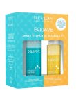 Revlon Equave Hydro Conditioner 200ml Set
