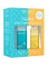 Revlon Equave Hydro Conditioner 200ml Set