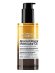 Loreal SE Absolut Repair Molecular Oil 90ml