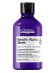 Loreal SE Keratin Alpha Sleek Shampoo 300ml