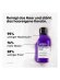 Loreal SE Keratin Alpha Sleek Shampoo 300ml