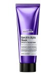 Loreal SE Keratin Alpha Sleek Smooth Transformer...