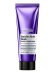 Loreal SE Keratin Alpha Sleek Smooth Transformer Treatment 200ml