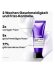 Loreal SE Keratin Alpha Sleek Smooth Transformer Treatment 200ml