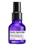 Loreal SE Keratin Alpha Sleek Mirror Sleek Serum 50ml
