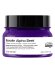 Loreal SE Keratin Alpha Sleek Maske 250ml