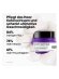 Loreal SE Keratin Alpha Sleek Maske 250ml