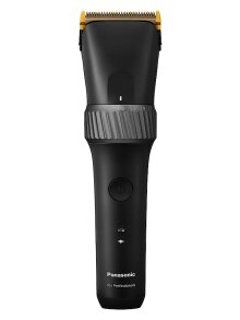 Panasonic ER-GP50 Haarschneider schwarz