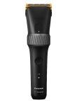 Panasonic ER-GP50 Haarschneider schwarz