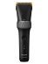 Panasonic ER-GP50 Haarschneider schwarz