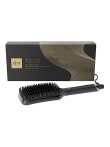 GHD Glide Hot Brush Max