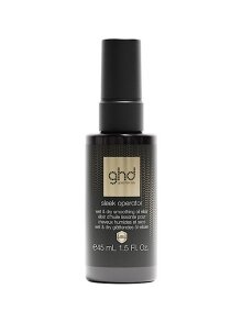 GHD Sleek Operator 45ml