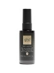 GHD Sleek Operator 45ml