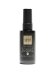 GHD Sleek Operator 45ml