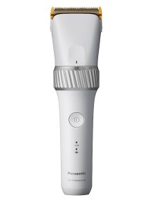 Panasonic ER-GP50 Haarschneider grau