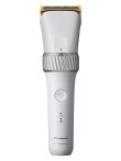 Panasonic ER-GP50 Haarschneider grau