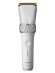 Panasonic ER-GP50 Haarschneider grau